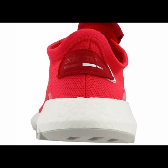 ADIDAS ORIGINALS POD-S3.1 Mens Athletic Shoe - Picture 3 of 9